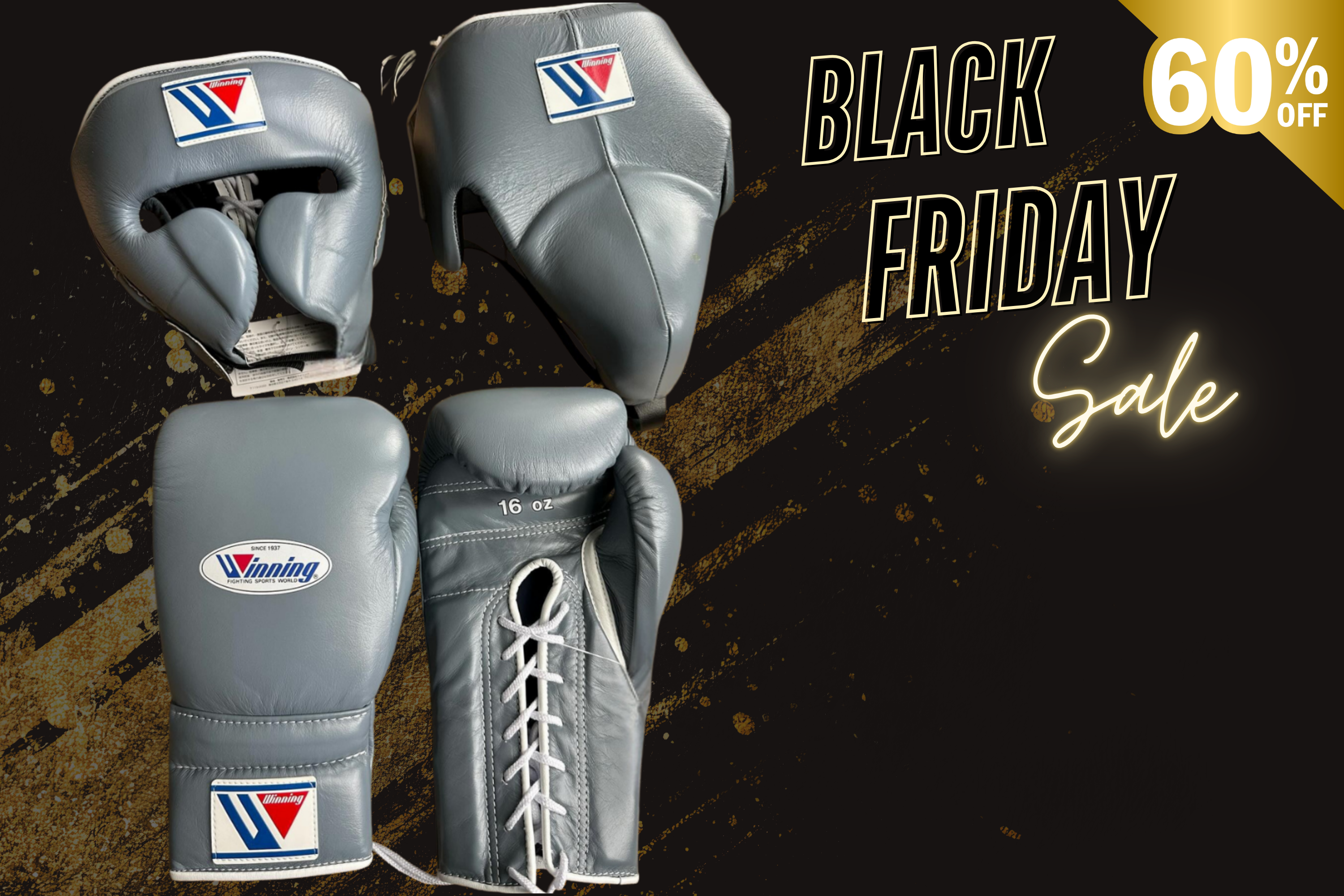 Winning Boxing set, Winning Boxing gear, Winning Strap Boxing Glove set, Boxing Glove set, Winning boxing gear set, Winning set, winning gear, winning Boxing Glove, Winning groins, Winning head Gear, winning Boxing Set, Focus pads, Gloves for Gym, Fight Gloves, Gift for Him, Gift for Son, Father days Gift, Black Friday Sale, Christmas Gift, Thanks Giving Gift, New Year Gift, Cyber sale, Valentine Gift, Gift for her, Gift for Daughter, Gym Gift, Fitness Gift, Motivational Gift, Winning Lace-up gloves,